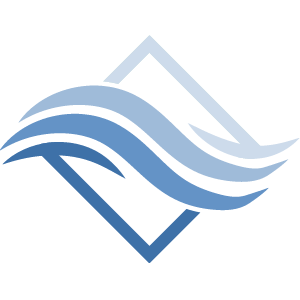 Concrete Pool Coping Repair